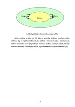 Referāts 'Sistēmu teorija izglītībā', 4.