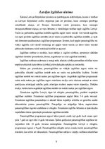 Referāts 'Sistēmu teorija izglītībā', 5.