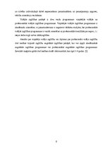 Referāts 'Sistēmu teorija izglītībā', 6.