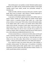 Referāts 'Sistēmu teorija izglītībā', 8.