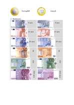 Referāts 'Latvijas un citu valstu ieguvumi, ieviešot eiro', 9.