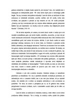 Eseja 'Uldis Dreiblats "Trīs miljoni, kas satricināja Latviju"', 4.