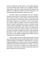 Eseja 'Uldis Dreiblats "Trīs miljoni, kas satricināja Latviju"', 5.