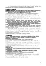 Konspekts 'Saimniecisko tiesību subjekti', 2.