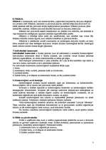 Konspekts 'Saimniecisko tiesību subjekti', 3.