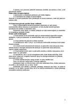 Konspekts 'Saimniecisko tiesību subjekti', 4.