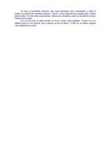 Eseja 'El Nino – postošākais dabas spēks', 2.