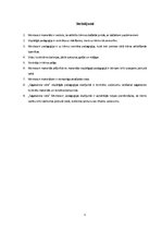 Referāts 'Sagatavotā vide Montesori un vispārīgās pedagoģijas aspektā', 5.