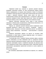 Diplomdarbs 'Cовершенствование маркетинговой деятельности компании интернет-провайдер', 10.