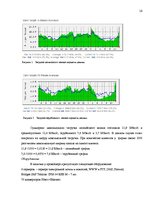 Diplomdarbs 'Cовершенствование маркетинговой деятельности компании интернет-провайдер', 14.