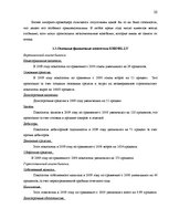 Diplomdarbs 'Cовершенствование маркетинговой деятельности компании интернет-провайдер', 20.