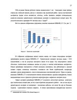Diplomdarbs 'Cовершенствование маркетинговой деятельности компании интернет-провайдер', 27.