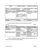 Diplomdarbs 'Cовершенствование маркетинговой деятельности компании интернет-провайдер', 31.