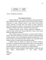 Diplomdarbs 'Cовершенствование маркетинговой деятельности компании интернет-провайдер', 48.