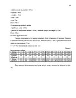 Diplomdarbs 'Cовершенствование маркетинговой деятельности компании интернет-провайдер', 64.