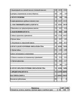 Diplomdarbs 'Cовершенствование маркетинговой деятельности компании интернет-провайдер', 95.