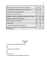 Diplomdarbs 'Cовершенствование маркетинговой деятельности компании интернет-провайдер', 98.