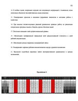 Diplomdarbs 'Cовершенствование маркетинговой деятельности компании интернет-провайдер', 102.