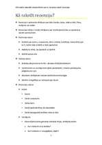 Paraugs 'Kā rakstīt recenziju?', 1.