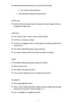 Paraugs 'Kā rakstīt recenziju?', 2.