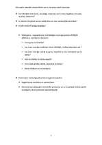 Paraugs 'Kā rakstīt recenziju?', 3.