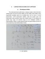 Konspekts 'Koka sijas izkārtojuma fragmenta statiska pārbaude', 8.