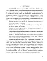 Konspekts 'Koka sijas izkārtojuma fragmenta statiska pārbaude', 16.