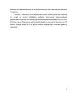 Konspekts 'Koka sijas izkārtojuma fragmenta statiska pārbaude', 17.