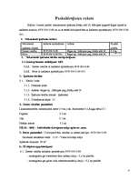 Referāts 'Zemes gabala sadalīšana individuālajai apbūvei', 4.