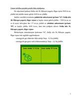 Referāts 'Zemes gabala sadalīšana individuālajai apbūvei', 5.