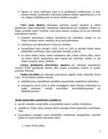 Referāts 'Zemes gabala sadalīšana individuālajai apbūvei', 7.