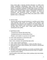 Referāts 'Zemes gabala sadalīšana individuālajai apbūvei', 8.