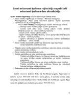 Referāts 'Zemes gabala sadalīšana individuālajai apbūvei', 10.