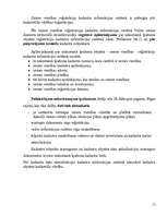 Referāts 'Zemes gabala sadalīšana individuālajai apbūvei', 11.