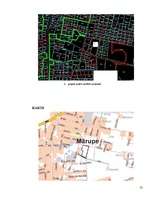 Referāts 'Zemes gabala sadalīšana individuālajai apbūvei', 13.