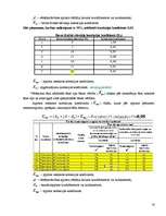 Referāts 'Zemes gabala sadalīšana individuālajai apbūvei', 16.