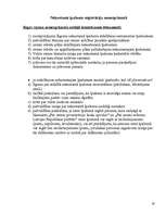 Referāts 'Zemes gabala sadalīšana individuālajai apbūvei', 19.