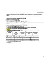 Referāts 'Zemes gabala sadalīšana individuālajai apbūvei', 20.