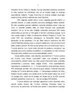 Konspekts 'Aukstais karš. W.LaFeber darba "America, Russia,and the Cold war" analīzes konsp', 3.