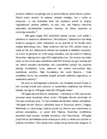 Konspekts 'Aukstais karš. W.LaFeber darba "America, Russia,and the Cold war" analīzes konsp', 5.