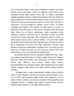 Konspekts 'Aukstais karš. W.LaFeber darba "America, Russia,and the Cold war" analīzes konsp', 6.