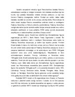 Konspekts 'Aukstais karš. W.LaFeber darba "America, Russia,and the Cold war" analīzes konsp', 7.