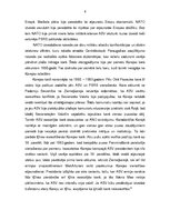 Konspekts 'Aukstais karš. W.LaFeber darba "America, Russia,and the Cold war" analīzes konsp', 8.