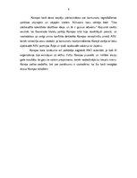 Konspekts 'Aukstais karš. W.LaFeber darba "America, Russia,and the Cold war" analīzes konsp', 9.