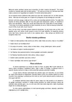 Referāts 'Recenzija par Noras Ikstenas grāmatu “Mātes piens”', 4.