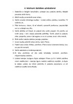 Konspekts 'Apple uzņēmuma apskats', 7.