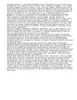 Eseja 'Women in Hinduism and Buddhism', 1.