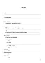 Referāts 'Ūdens āderes', 2.