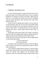 Referāts 'Ūdens āderes', 5.