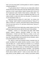 Referāts 'Ūdens āderes', 6.